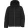 Didriksons Joey Boy's Jacket - Black