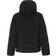 Didriksons Joey Boy's Jacket - Black