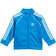 Adidas Kid's Adicolor SST Tracksuit - Blue Bird (IP6696)