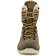 Lowa Calceta III GTX W - Stone/Nude