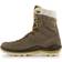 Lowa Calceta III GTX W - Stone/Nude