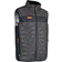 Woodline Warm Vest Iceland - Black