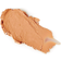 Youngblood Ultimate Concealer Tan