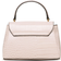 Guess Montreal Mini Handbag - Pink