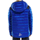 Craft Sportswear Jr Isolate Jacket - Blue (1905995-1346)