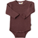 Joha Wool/Silk Body - Bordeaux (69486-196)