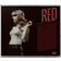 Red (Taylor's Version) ()