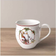 Villeroy & Boch Toy's Delight Santa Claus And Deer Krus