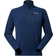 Berghaus Men's Prism Micro Polartec Half Zip Fleece - Dark Blue