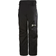 Helly Hansen Junior's Legendary Pant - Black (41606-990)