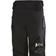 Helly Hansen Junior's Legendary Pant - Black (41606-990)