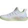 Adidas Stabil Next Gen M - Cloud White/Preloved Ink/Semi Green Spark