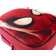 Spiderman School Backpack - Red