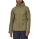 Patagonia Men's Torrentshell 3L Rain Jacket - Sage Khaki