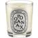 Diptyque Opopanax Beige Duftkerzen 190g