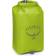 Osprey Ultralight Dry Sack 20L