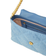 Liu Jo Shoulder Bag - Blue Denim