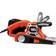 Black & Decker KA88-QS