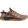 Salomon Techamphibian 5 W - Cedar Wood/Buckskin/Rose Cloud