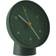 Hay AB311-A587 Green Table Clock 5.1"