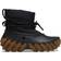 Crocs Echo Boot - Black/Gum