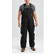 Berne B415 Heritage Insulated Bib Overall