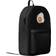 Bonamaison Unisex Backpack - Black