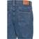 Solid Dylan Jeans - Blue Denim