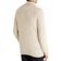 Lyle & Scott Men's Crew Neck Lambswool Jumper - Taupe Marl