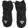 Hummel Iglo Mittens - Black (215949-2001)