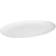 Lyngby Rhombe Serving Dish