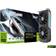 Zotac GAMING GeForce RTX 4070 SUPER Twin Edge HDMI 3xDP 12GB GDDR6X