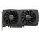 Zotac GAMING GeForce RTX 4070 SUPER Twin Edge HDMI 3xDP 12GB GDDR6X