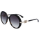 Karl Lagerfeld KL 6084S 017