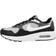 Nike Air Max SC M - Black/Iron Grey/Blue Tint/White