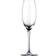 Rosenthal Thomas Divino Champagneglass 19cl 6st