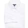 Tommy Hilfiger Kid's Oxford Dress Shirt - White
