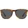 Persol Polarized PO3314S/S 1102B1