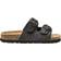 zigzag Kid's Messina Cork - Black