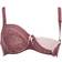 Anita Fleur Underwired Nursing Bra Berry (5053)