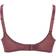 Anita Fleur Underwired Nursing Bra Berry (5053)