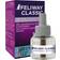 Feliway Classic Refill 2x48ml