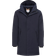 Swims Zermatt III Parka - Midnight Navy