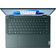 Lenovo YOGA 6 13ABR8 83B2002GMX