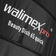 Walimex Pro Studio Line Beauty Dish Softbox