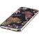 devia Luxy Leopard Cover With Relief Design for iPhone 7/8