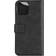 Gear by Carl Douglas Onsala Eco Wallet 2 Card Case for iPhone 15 Pro Max