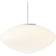 &Tradition Mist AP16 Matt White Pendant Lamp 14.6"