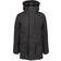 Didriksons Akilles Parka - Black