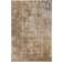 House Nordic Miami Beige 200X300cm